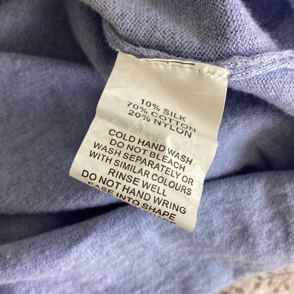 Zaket & Plover Pullover Sweater - Picture 6 of 9